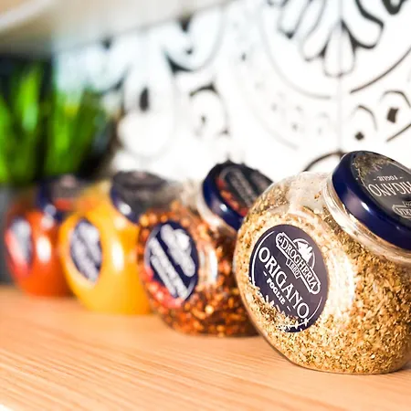 Prime Spot For 5 Full Kitchen Wi-fi Ac Apartamento Sofía