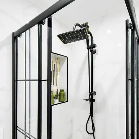 Prime Spot For 5 Full Kitchen Wi-fi Ac *