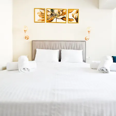 Prime Spot For 5 Full Kitchen Wi-fi Ac * Sofia