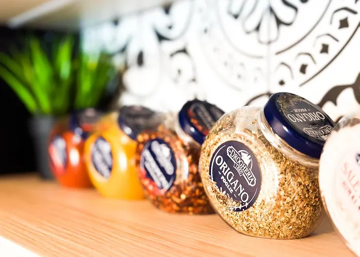 Prime Spot For 5 Full Kitchen Wi-fi Ac Appartamento Sofia