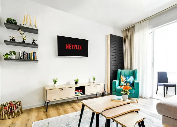 Prime Spot For 5 Full Kitchen Wi-fi Ac Appartamento *