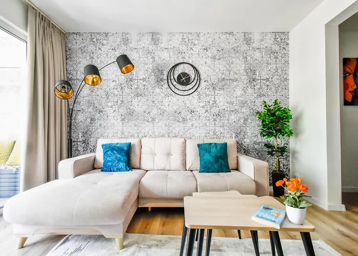 Prime Spot For 5 Full Kitchen Wi-fi Ac * Sofia