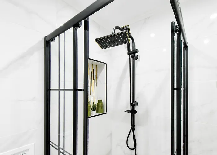 Prime Spot For 5 Full Kitchen Wi-fi Ac *