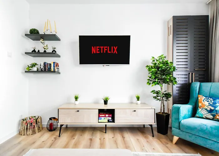 Prime Spot For 5 Full Kitchen Wi-fi Ac Appartamento Sofia