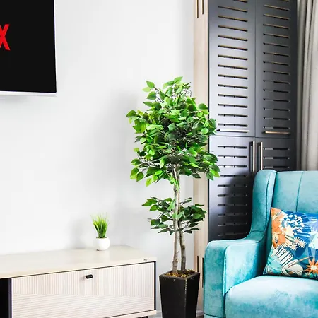 Prime Spot For 5 Full Kitchen Wi-fi Ac * Sofie